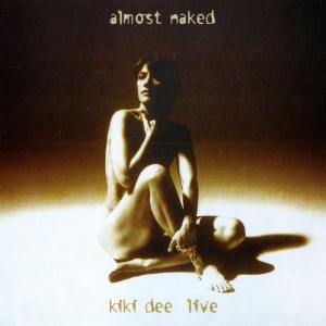 KikiDee-300x300.jpg